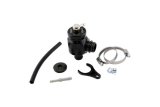 Turbosmart BOV Kompact Plumb Back - Suzuki Swift thumbnail 2