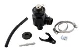Turbosmart BOV Kompact Plumb Back - Suzuki Swift thumbnail 3