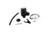Turbosmart BOV Kompact Plumb Back - Suzuki Swift thumbnail 4