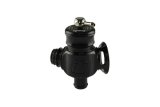 Turbosmart BOV Kompact Dual Port - Suzuki Swift thumbnail 1