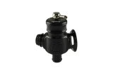 Turbosmart BOV Kompact Dual Port - Suzuki Swift thumbnail 2