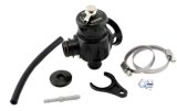 Turbosmart BOV Kompact Dual Port - Suzuki Swift thumbnail 3