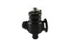 Turbosmart BOV Kompact Dual Port - Suzuki Swift thumbnail 4