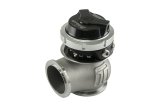 Turbosmart WG45 Gen V Hyper-Gate 45 Lite 14psi Black thumbnail 2