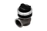 Turbosmart WG40 Gen V CompGate 40mm - 5 PSI Black thumbnail 3