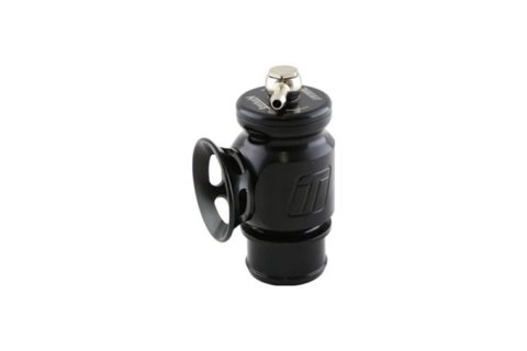 Turbosmart BOV Kompact Supersonic 2010-2017 Renault Megane RS250 Mk-3 2.0L thumbnail 1