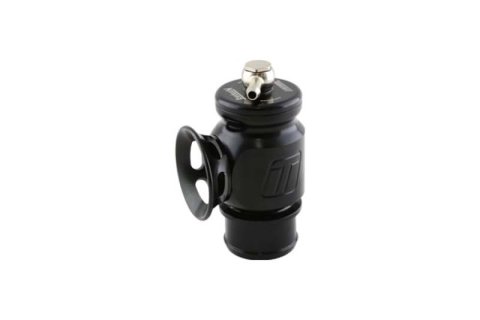 Turbosmart BOV Kompact Supersonic 2010-2017 Renault Megane RS250 Mk-3 2.0L thumbnail 2