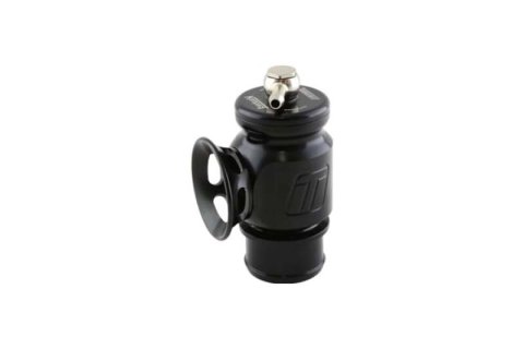 Turbosmart BOV Kompact Supersonic 2010-2017 Renault Megane RS250 Mk-3 2.0L thumbnail 3