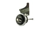 Turbosmart IWG75 K03 Golf/A3/Leon/Octavia 5psi Black Internal Wastegate Actuator thumbnail 1