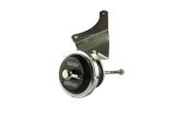 Turbosmart IWG75 K03 Golf/A3/Leon/Octavia 5psi Black Internal Wastegate Actuator thumbnail 2
