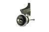 Turbosmart IWG75 K03 Golf/A3/Leon/Octavia 5psi Black Internal Wastegate Actuator thumbnail 5