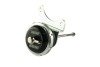 Turbosmart IWG75 K04 Leon 5psi Black Internal Wastegate Actuator thumbnail 5