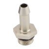 Turbosmart BOV -3AN Straight Replacement Nipple thumbnail 4