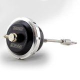 Turbosmart IWG75 2016+ Ford Focus RS 2.3L 12 PSI Black Internal Wastegate Actuator thumbnail 2