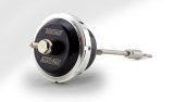 Turbosmart IWG75 2016+ Ford Focus RS 2.3L 12 PSI Black Internal Wastegate Actuator thumbnail 3