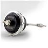 Turbosmart IWG75 2016+ Ford Focus RS 2.3L 12 PSI Black Internal Wastegate Actuator thumbnail 5