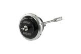 Turbosmart IWG75 2016+ Ford Focus RS 2.3L 12 PSI Black Internal Wastegate Actuator thumbnail 6