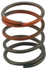 Turbosmart Gen-V WG45/50 3psi Orange Inner Spring thumbnail 3