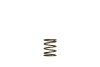 Turbosmart Gen-V WG45/50 3psi Orange Inner Spring thumbnail 4
