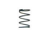 Turbosmart Gen-V WG45/50 14psi Blue Outer Spring thumbnail 2