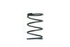Turbosmart Gen-V WG45/50 14psi Blue Outer Spring thumbnail 4