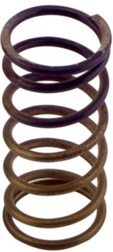 Turbosmart Gen-V WG60 5psi Purple Inner Spring thumbnail 3