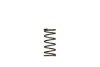 Turbosmart Gen-V WG60 5psi Purple Inner Spring thumbnail 4