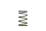 Turbosmart Gen-V WG60 7psi White Middle Spring thumbnail 2