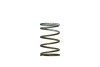 Turbosmart Gen-V WG60 7psi White Middle Spring thumbnail 4