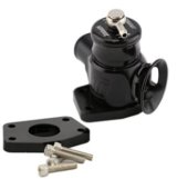 Turbosmart Gen-V WG60 14psi Brown Outer Spring thumbnail 3