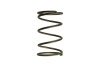 Turbosmart Gen-V WG60 14psi Brown Outer Spring thumbnail 4