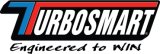 Turbosmart Gen-V WG60 14psi Brown Outer Spring thumbnail 5