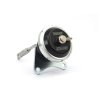 Turbosmart IWG75 2008 Subaru Impreza WRX 5 PSI Black Internal Wastegate Actuator thumbnail 4