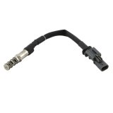 Turbosmart BOV Kompact EM VR2/7/11 Solenoid Replacement thumbnail 2