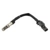 Turbosmart BOV Kompact EM VR2/7/11 Solenoid Replacement thumbnail 4