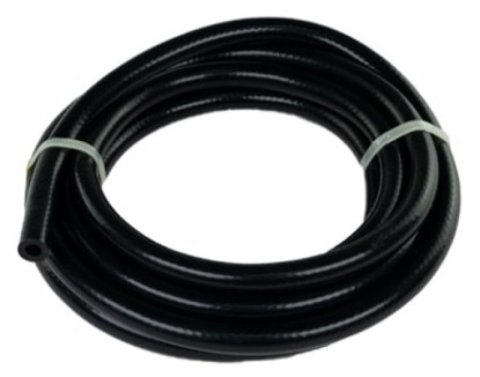 Turbosmart 3m Pack -5mm Reinforced Vac Tube -Black thumbnail 2