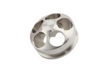Turbosmart ALV40 Outlet Weld Flange: 5-1 thumbnail 3
