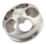 Turbosmart ALV40 Outlet Weld Flange: 5-1 thumbnail 4