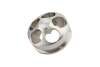 Turbosmart ALV40 Outlet Weld Flange: 5-1 thumbnail 5