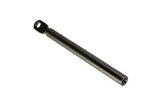 Turbosmart IWG75 M6 Thread x 6.3mm Hole x 125mm Length Clevis Suit thumbnail 1