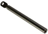 Turbosmart IWG75 M6 Thread x 6.3mm Hole x 125mm Length Clevis Suit thumbnail 2