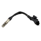 Turbosmart BOV Kompact EM VR3/5/12 Solenoid Replacement thumbnail 1