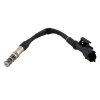 Turbosmart BOV Kompact EM VR3/5/12 Solenoid Replacement thumbnail 4