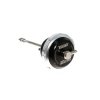 Turbosmart IWG75 11-12 Ford F-150 Twin Turbo Ecoboost 5 PSI Black Internal Wastegate Actuator thumbnail 4