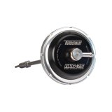 Turbosmart IWG75 Ford Powerstroke 7.3L 21 PSI Black Internal Wastegate Actuator thumbnail 2