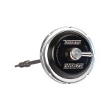 Turbosmart IWG75 Ford Powerstroke 7.3L 21 PSI Black Internal Wastegate Actuator thumbnail 3