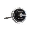 Turbosmart IWG75 Ford Powerstroke 7.3L 21 PSI Black Internal Wastegate Actuator thumbnail 5