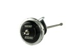 Turbosmart IWG75 Ford Focus RS (t) 2.5L 7 PSI Black Internal Wastegate Actuator thumbnail 1