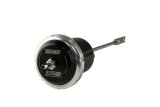 Turbosmart IWGHP Dodge Cummins Turbo Diesel 35 PSI Black Internal Wastegate Actuator thumbnail 3