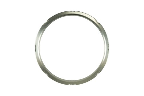 Turbosmart WG45/50 Actuator Collar thumbnail 3